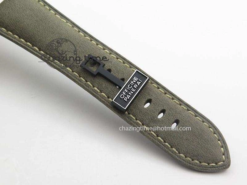 PAM605 Q 1950 3 Days Firenze V6F Best Edition On Asso Strap P3000