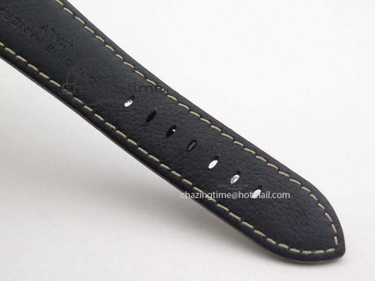 PAM605 Q 1950 3 Days Firenze V6F Best Edition On Asso Strap P3000