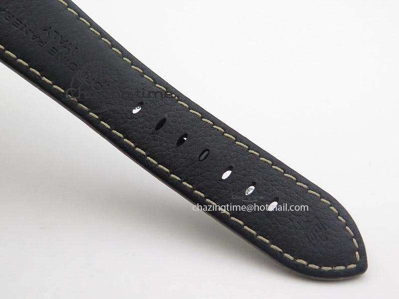 PAM605 Q 1950 3 Days Firenze V6F Best Edition On Asso Strap P3000