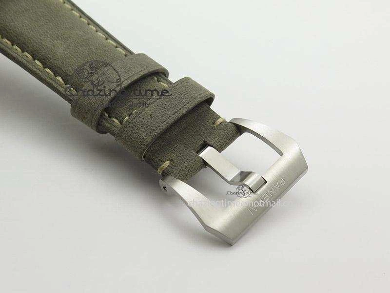 PAM605 Q 1950 3 Days Firenze V6F Best Edition On Asso Strap P3000