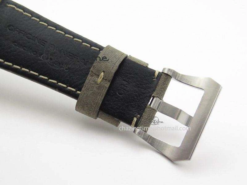 PAM605 Q 1950 3 Days Firenze V6F Best Edition On Asso Strap P3000