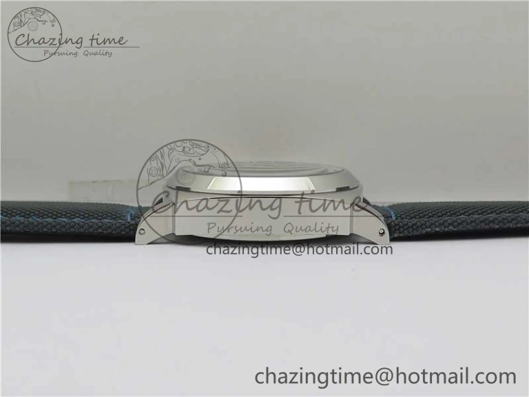 PAM774 HWF 1:1 Best Edition on Nylon Strap A6497