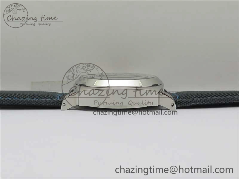 PAM774 HWF 1:1 Best Edition on Nylon Strap A6497