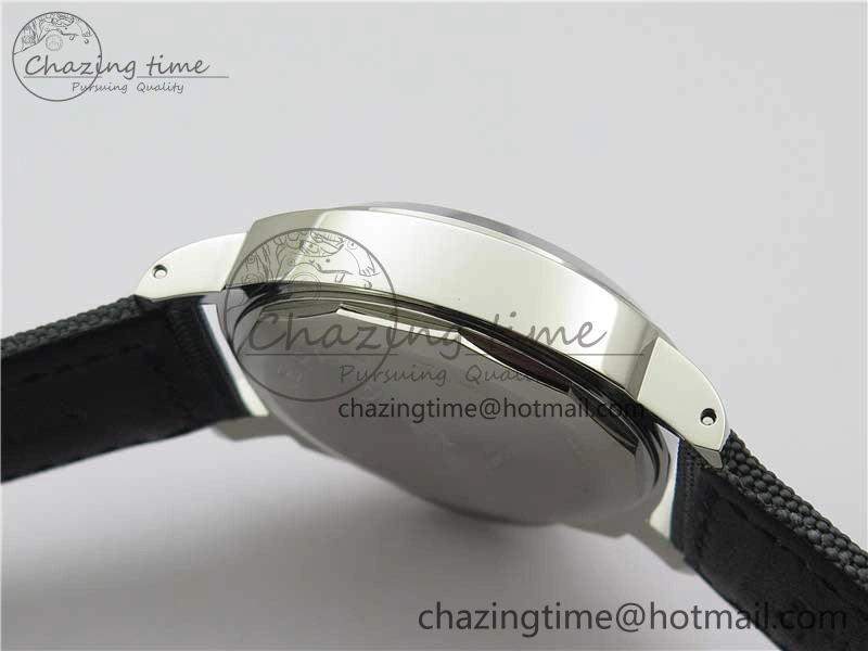 PAM774 HWF 1:1 Best Edition on Nylon Strap A6497