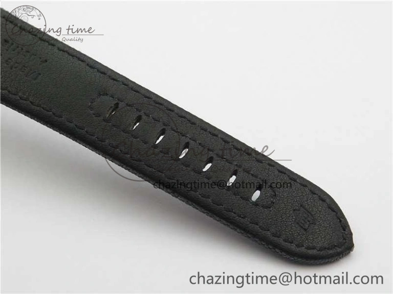 PAM774 HWF 1:1 Best Edition on Nylon Strap A6497