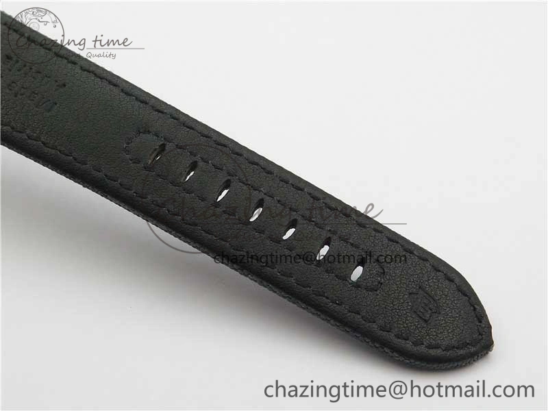PAM774 HWF 1:1 Best Edition on Nylon Strap A6497