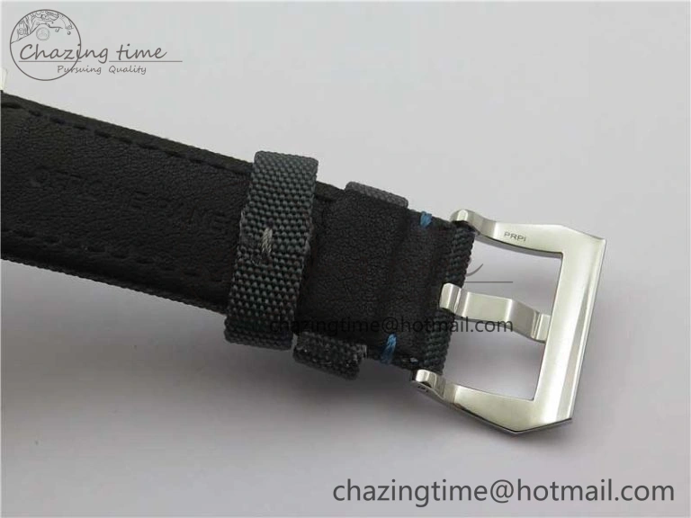 PAM774 HWF 1:1 Best Edition on Nylon Strap A6497
