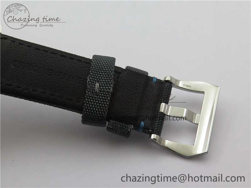 PAM774 HWF 1:1 Best Edition on Nylon Strap A6497