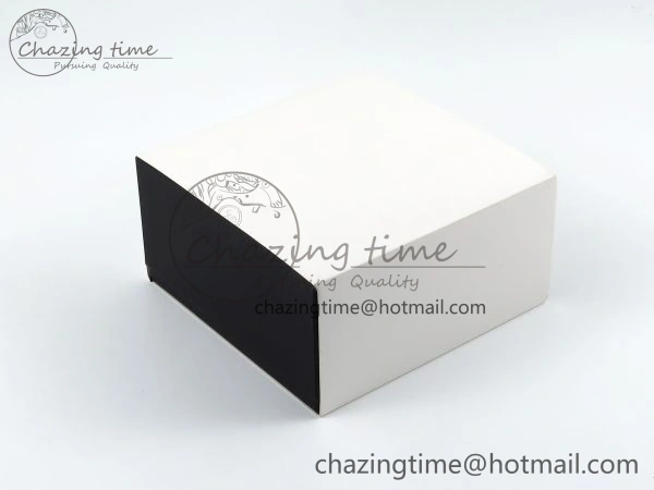 PANERAI NEW STYLE PEARWOOD BOX