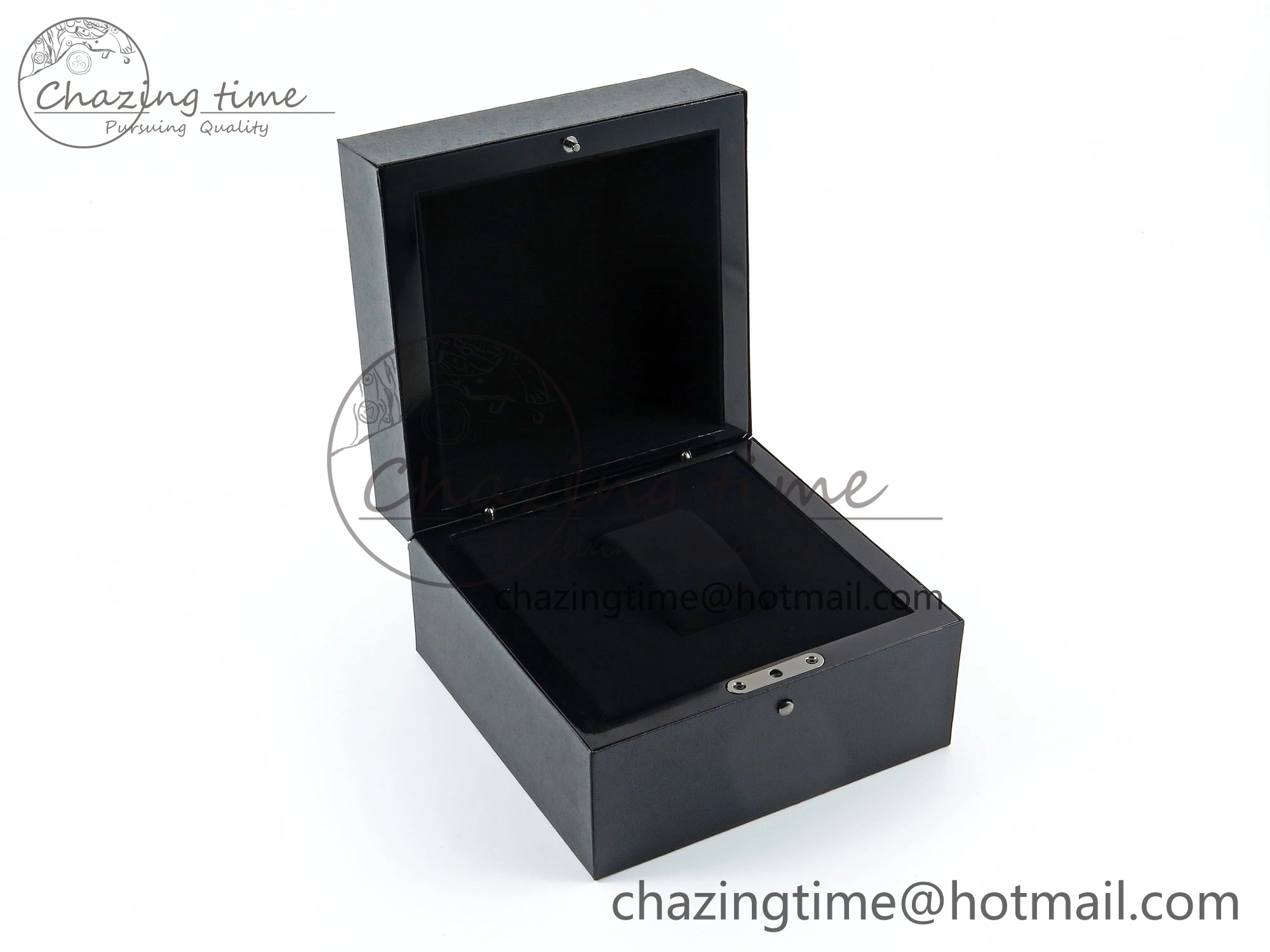 PIAGET NEW WATCH BOX