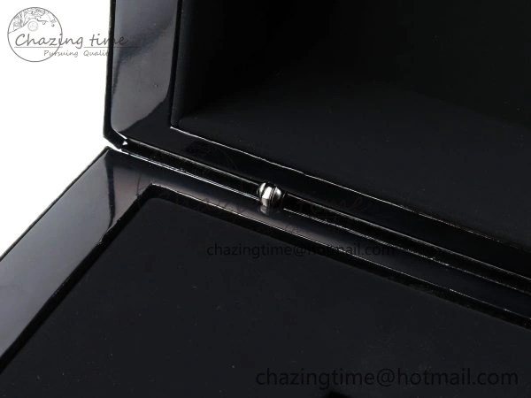 PIAGET NEW WATCH BOX