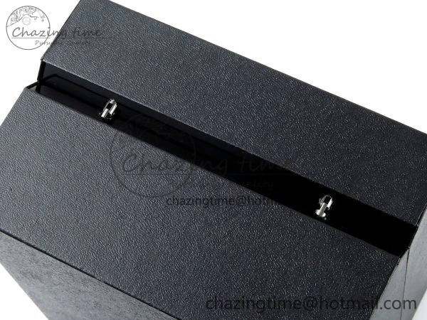 PIAGET NEW WATCH BOX