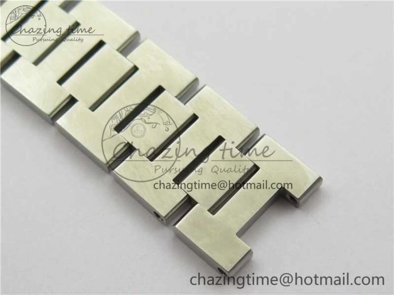 Pasha W31074M7 35mm SS V9F Best Edition Pink Dial on SS Bracelet A2892 to Cal.049
