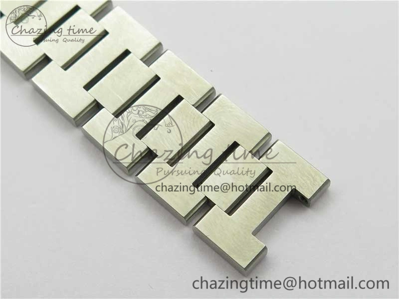 Pasha W31074M7 35mm SS V9F Best Edition Pink Dial on SS Bracelet A2892 to Cal.049