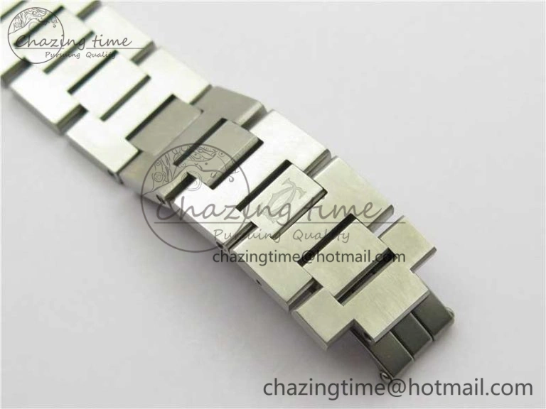 Pasha W31074M7 35mm SS V9F Best Edition Pink Dial on SS Bracelet A2892 to Cal.049