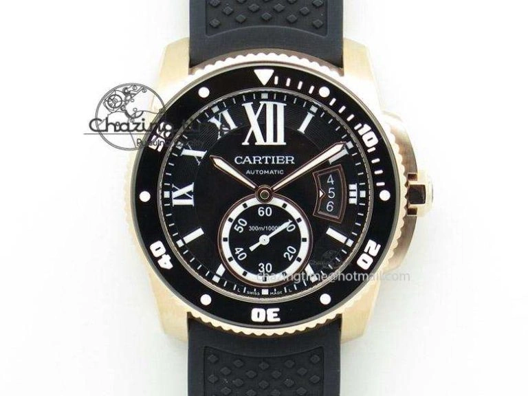 Pasha W31074M7 35mm SS V9F Best Edition Pink Dial on SS Bracelet A2892 to Cal.049