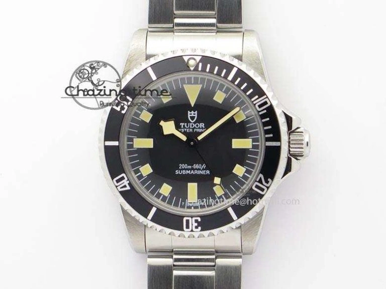Pelagos 39mm Titanium ZF 1:1 Best Edition Black Dial on Titanium Bracelet A2824 V2