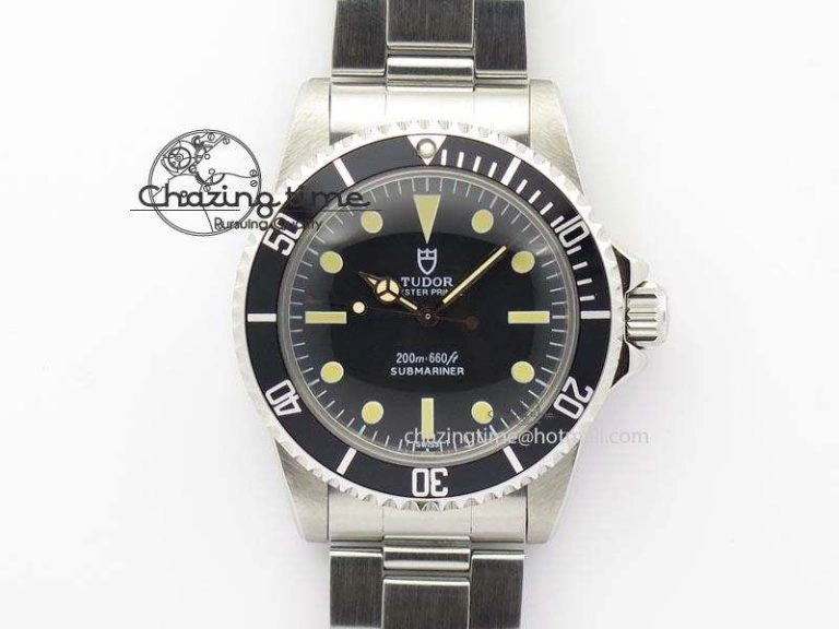Pelagos 39mm Titanium ZF 1:1 Best Edition Black Dial on Titanium Bracelet A2824 V2