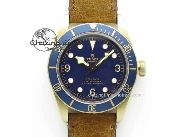 Pelagos 39mm Titanium ZF 1:1 Best Edition Black Dial on Titanium Bracelet A2824 V2