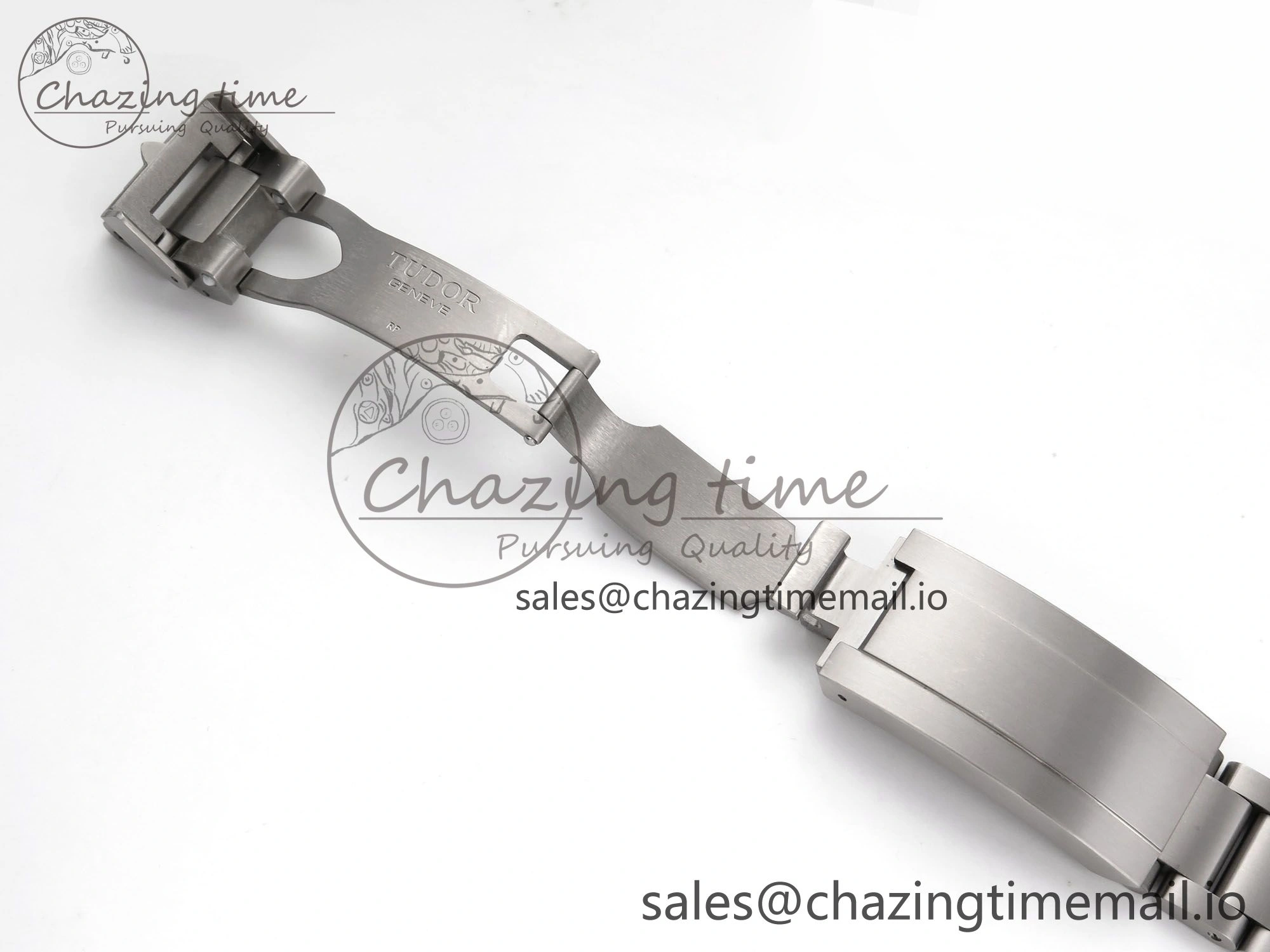 Pelagos M25407N-0001 39mm Black Ceramic Ti ZF 1:1 Best Edition Black Dial on Titanium Bracelet A2824