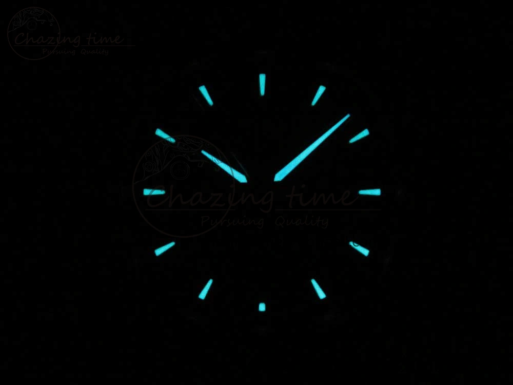 Piaget Polo S 42mm SS MKF 1:1 Best Edition Blue Textured Dial on SS Bracelet A1110P