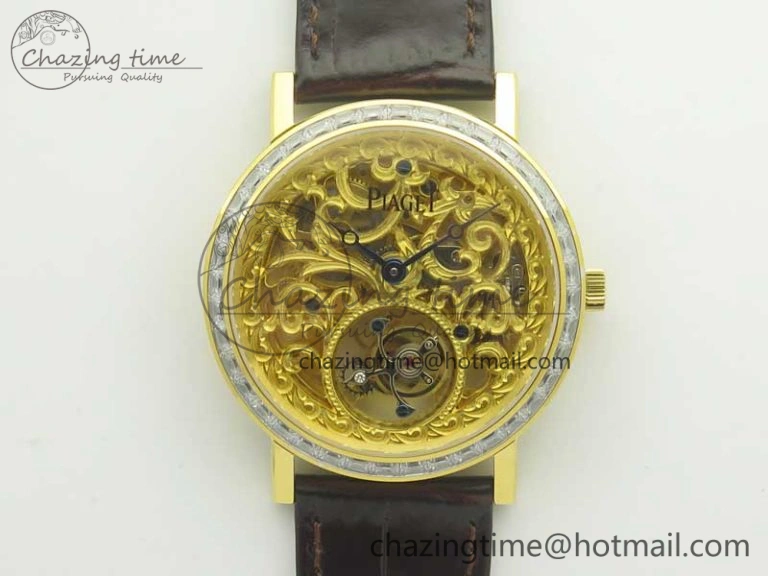 Piaget Polo S 42mm SS MKF 1:1 Best Edition White Textured Dial on SS Bracelet A1110P