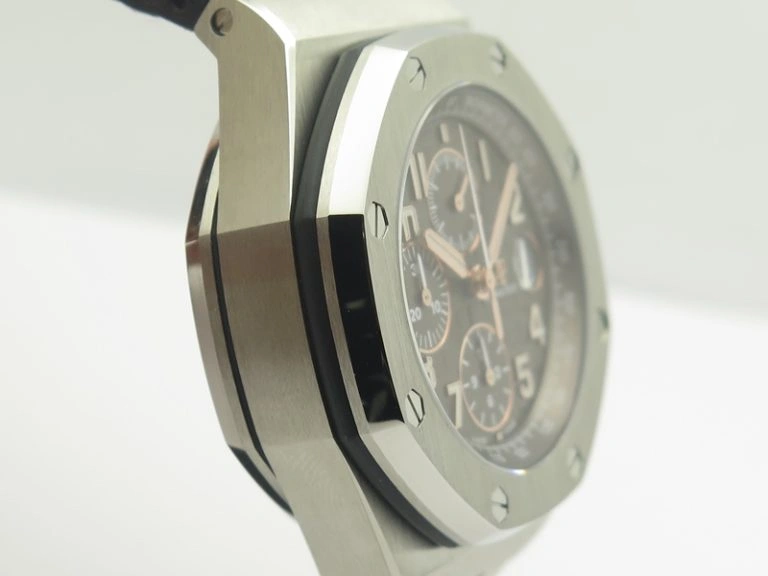 Pilot Top Gun Miramar IWC388002 V6 1:1 Best Edition Ceramic Case On Nylon Strap A7750