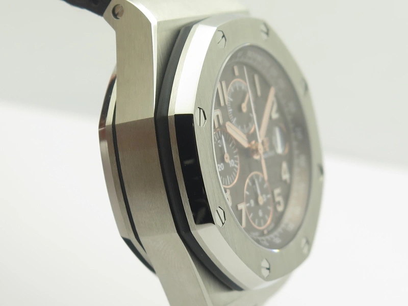 Pilot Top Gun Miramar IWC388002 V6 1:1 Best Edition Ceramic Case On Nylon Strap A7750