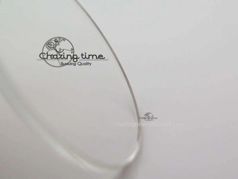 Pilot Type 20 Extra Special SS 45mm ZF 1:1 Best Edition On Asso Strap A2892 V2
