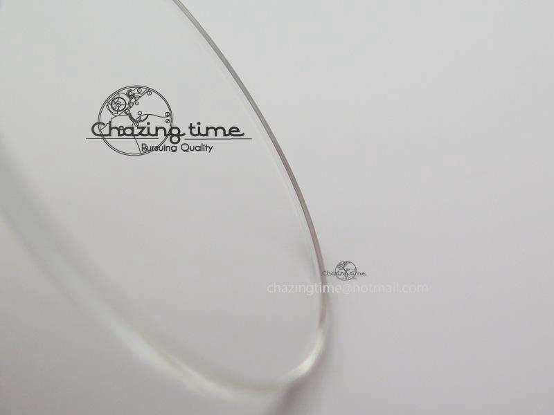Pilot Type 20 Extra Special SS 45mm ZF 1:1 Best Edition On Asso Strap A2892 V2