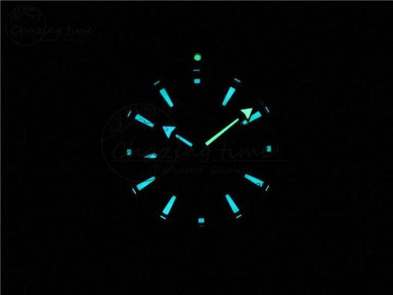 Planet Ocean 39.5mm Olympic Games SS VSF 1:1 Best Edition White Dial on SS Bracelet A8800