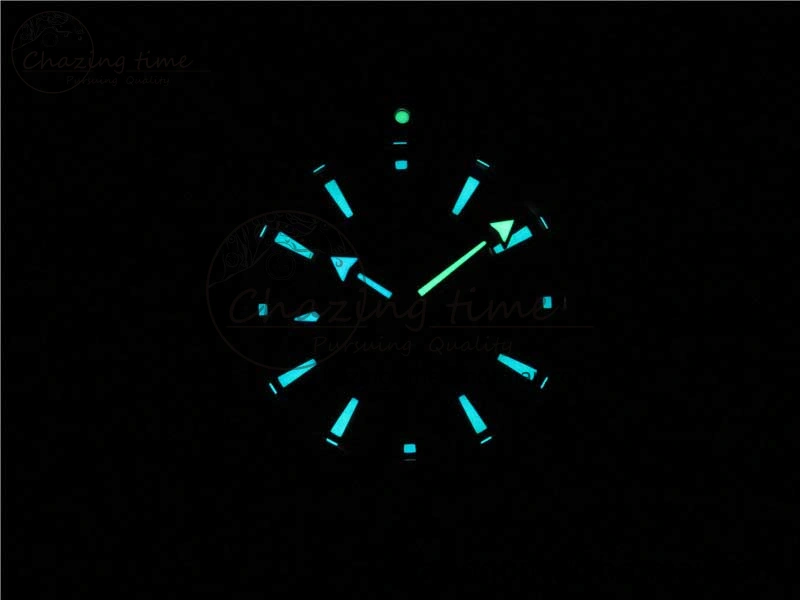 Planet Ocean 39.5mm Olympic Games SS VSF 1:1 Best Edition White Dial on SS Bracelet A8800