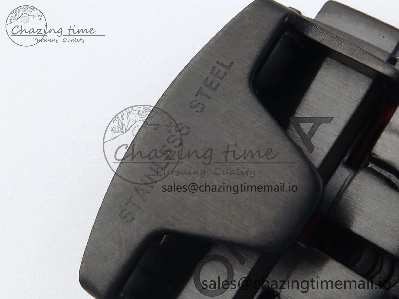 Planet Ocean Master Chronometer 600M 45.5mm SCF 1:1 Best Edition Black Red Dial on Black Rubber Strap A9900 Super Clone