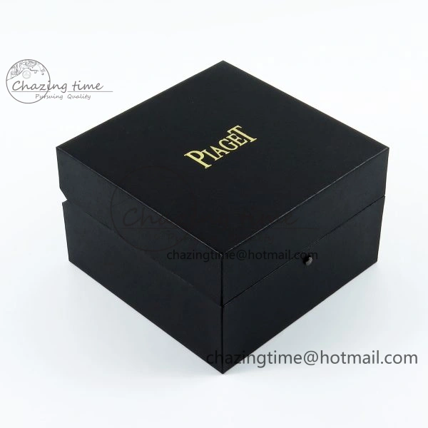 RBF Champagne-Colour With Diamonds Dial for Day-Date 128238
