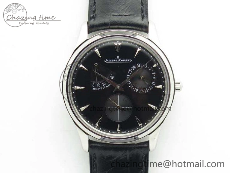 RENDEZ-VOUS NIGHT & DAY SS APSF 1:1 BEST EDITION BLUE TEXTURED DIAL DIAMONDS BEZEL ON BLUE LEATHER STRAP SA898