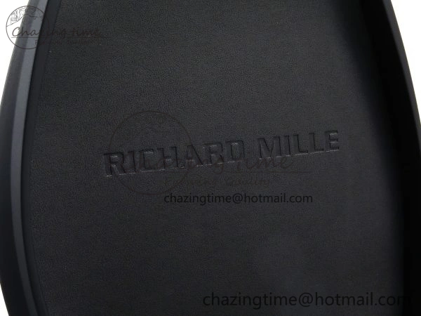 RICHARD MILLE BOX SET