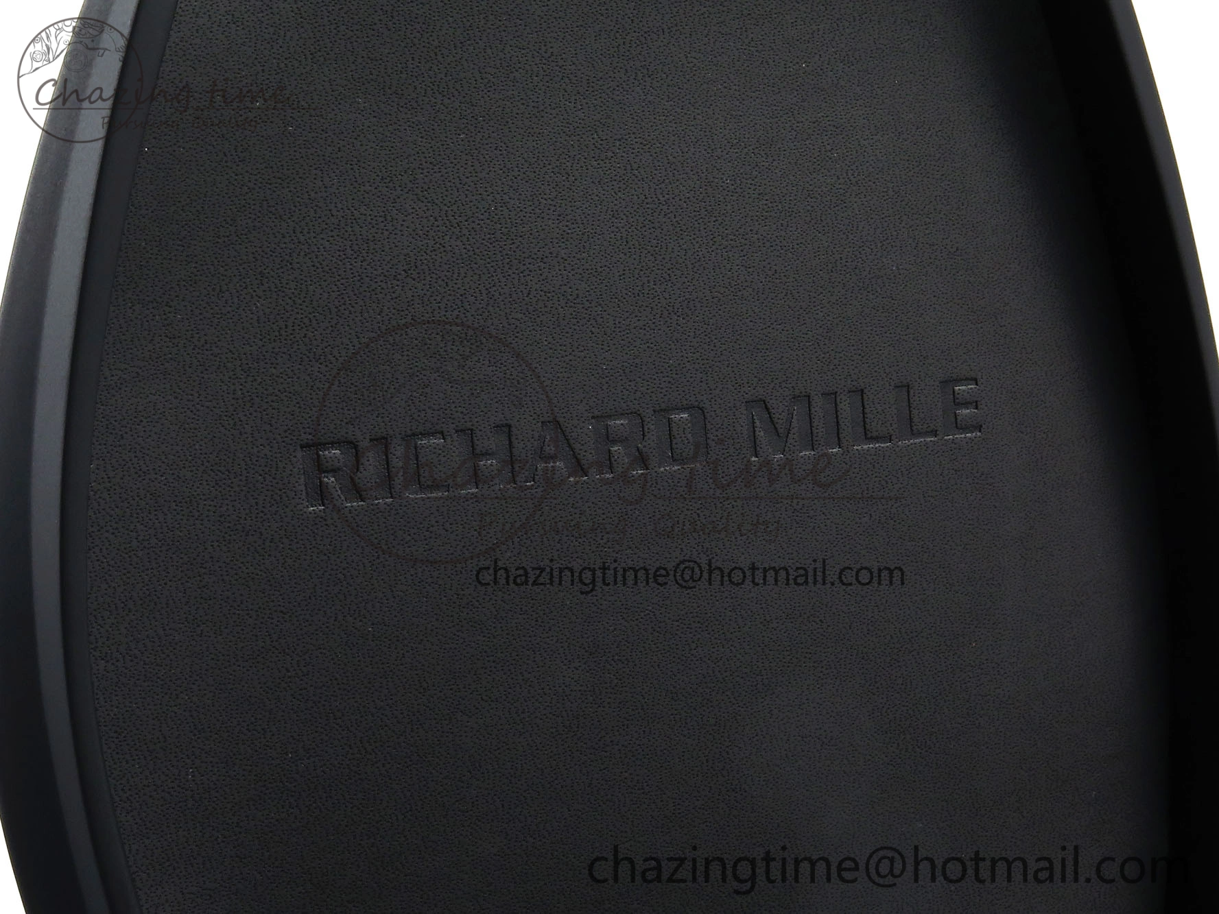 RICHARD MILLE BOX SET