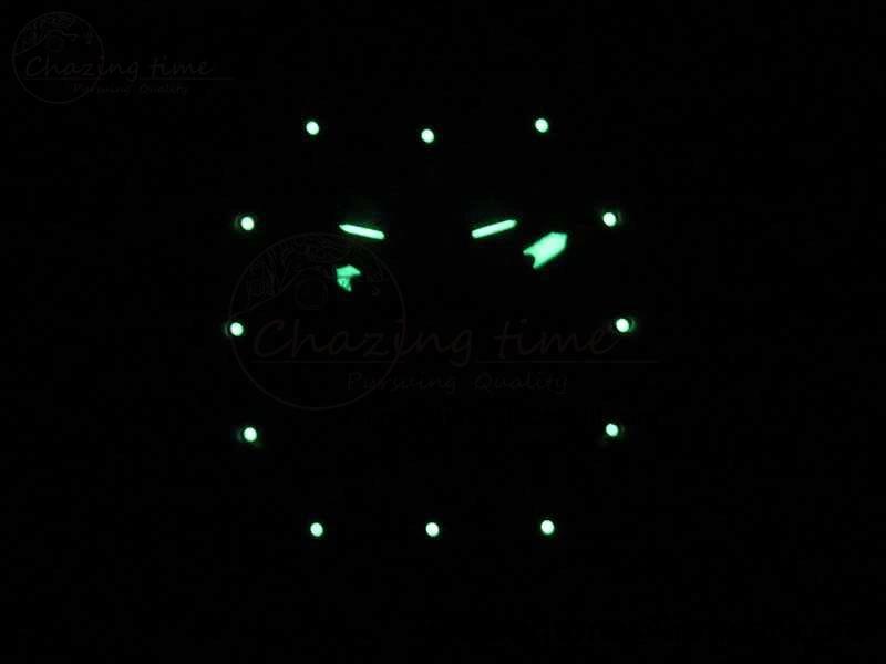 RM001 SS Real PR JBF SS Bezel Skeleton Dial On Rubber Strap Asian Tourbillon