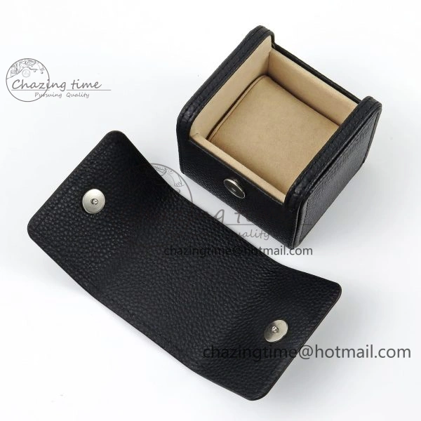 RM007 1:1 Best Edition Red Rubber Strap (Fits the Gen size)