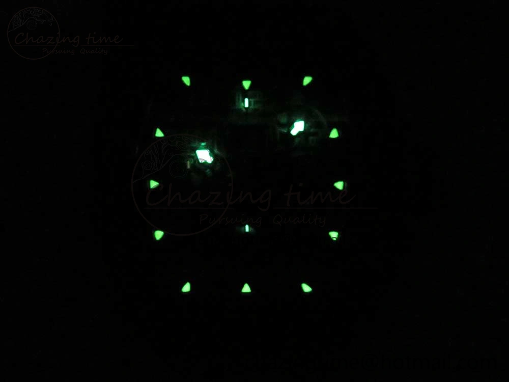 RM011 Carbon Case Chrono KVF 1:1 Best Edition Crystal Skeleton Yellow Dial on Racing Rubber Strap A7750