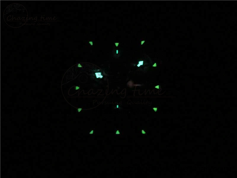 RM011 Carbon Case Chrono KVF 1:1 Best Edition Crystal Skeleton Yellow Dial on Red Racing Rubber Strap A7750 V2
