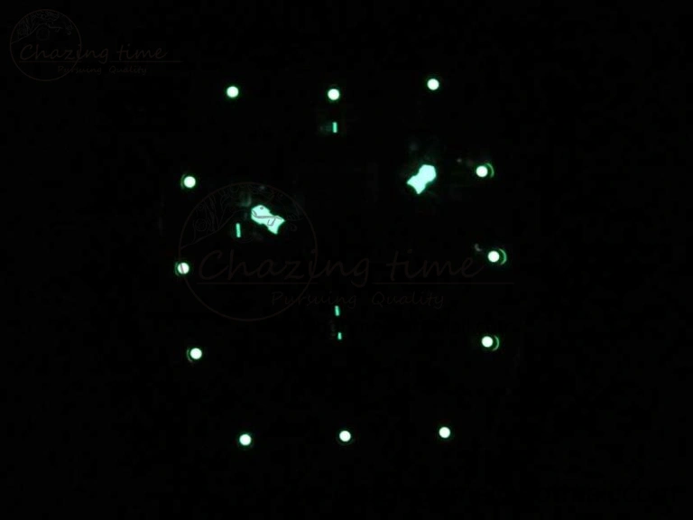 RM011 NTPT Carbon Chrono KVF 1:1 Best Edition Crystal Skeleton Dial Red Inner Bezel On Black Rubber Strap A7750