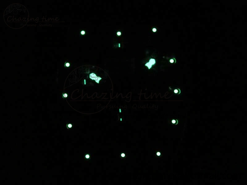RM011 NTPT Carbon Chrono KVF 1:1 Best Edition Crystal Skeleton Dial Red Inner Bezel On Black Rubber Strap A7750