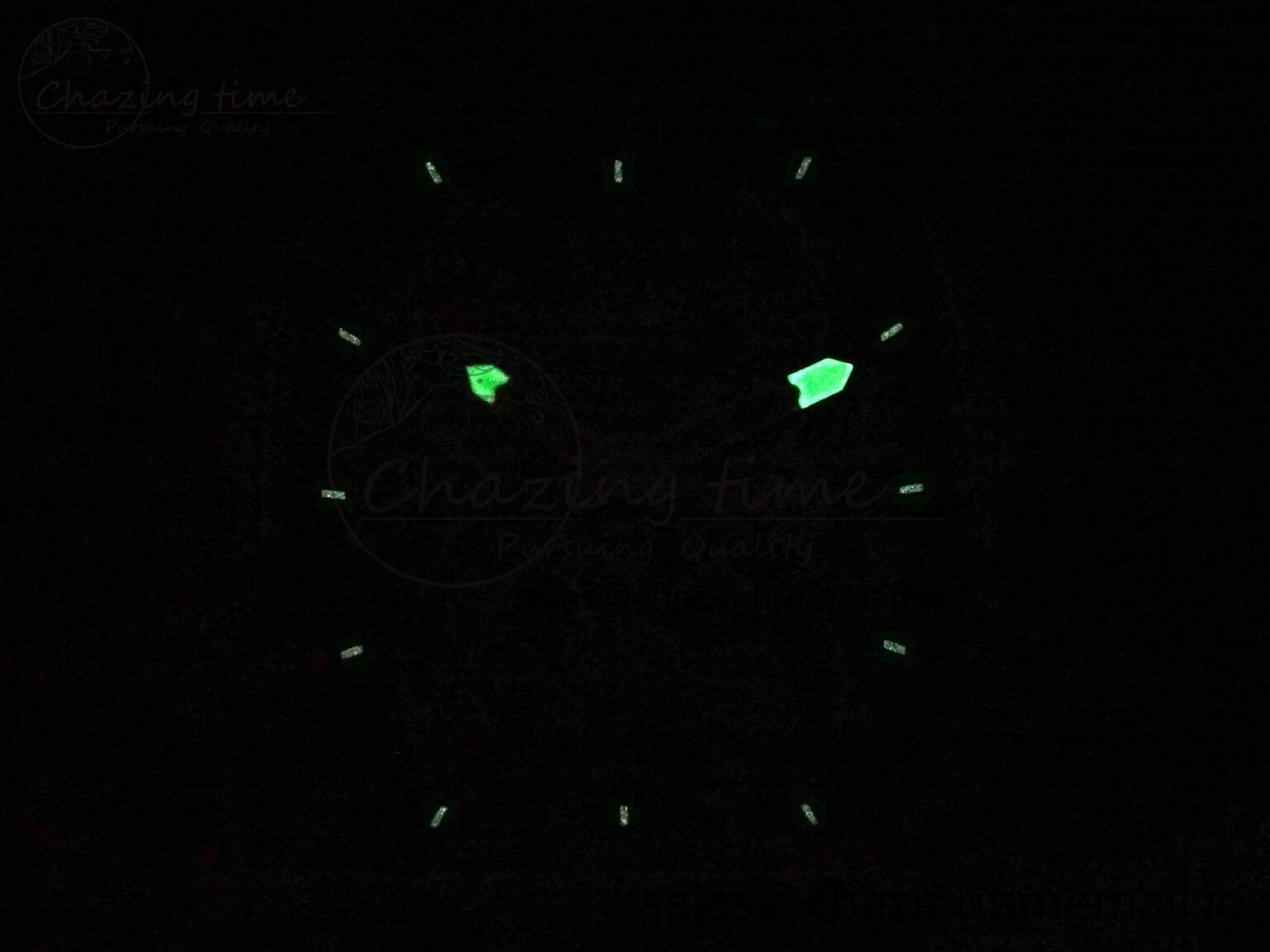 RM021 Tourbillon Blue Quartz Fiber Black Carbon RMF Best Edition on Black Rubber Strap