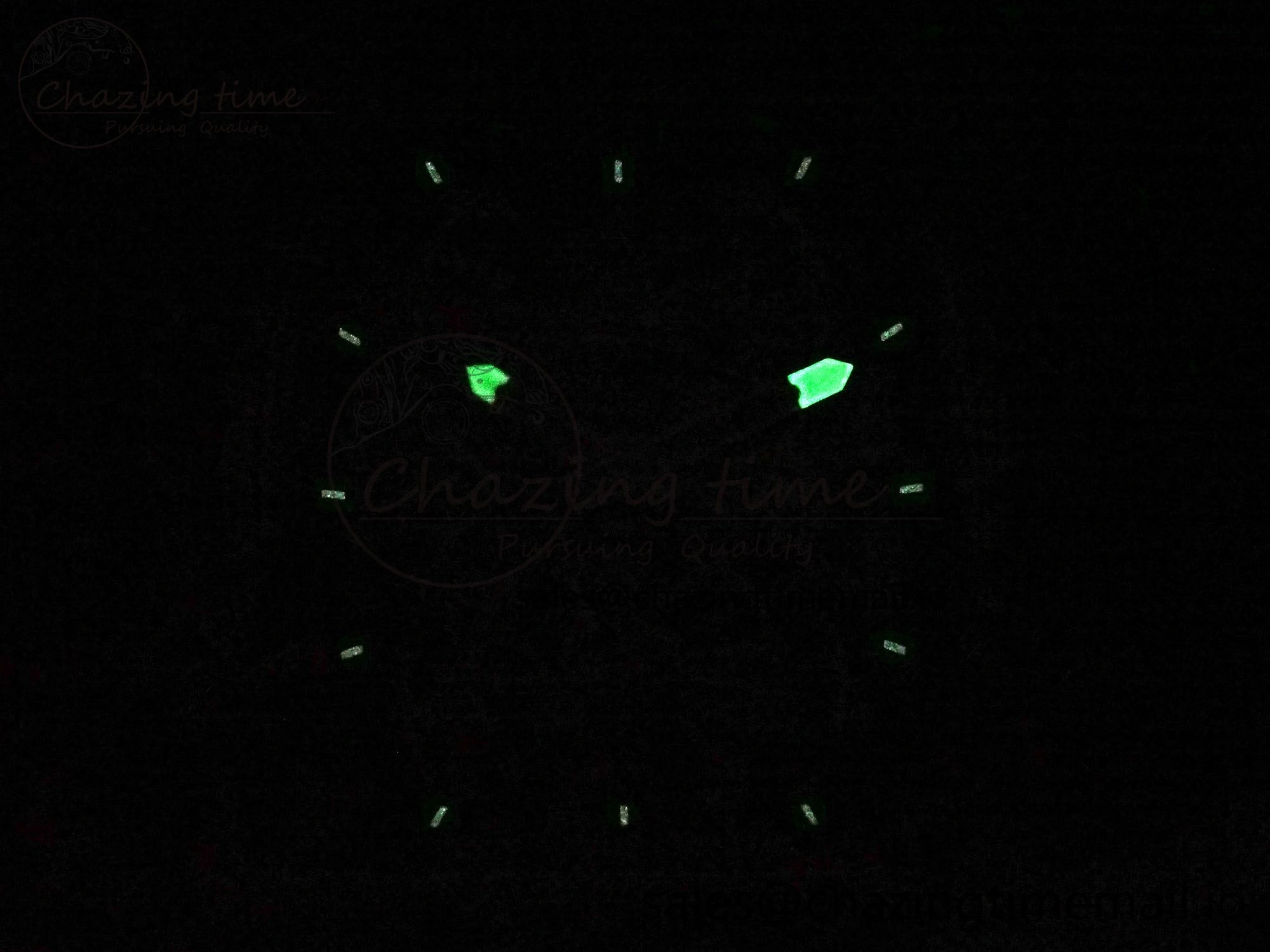 RM021 Tourbillon Blue Quartz Fiber Black Carbon RMF Best Edition on Blue Rubber Strap