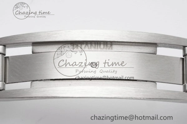 RM027-03 Real Tourbillon RMF Best Edition Orange Red Carbon Skeleton Dial on Black Rubber Strap
