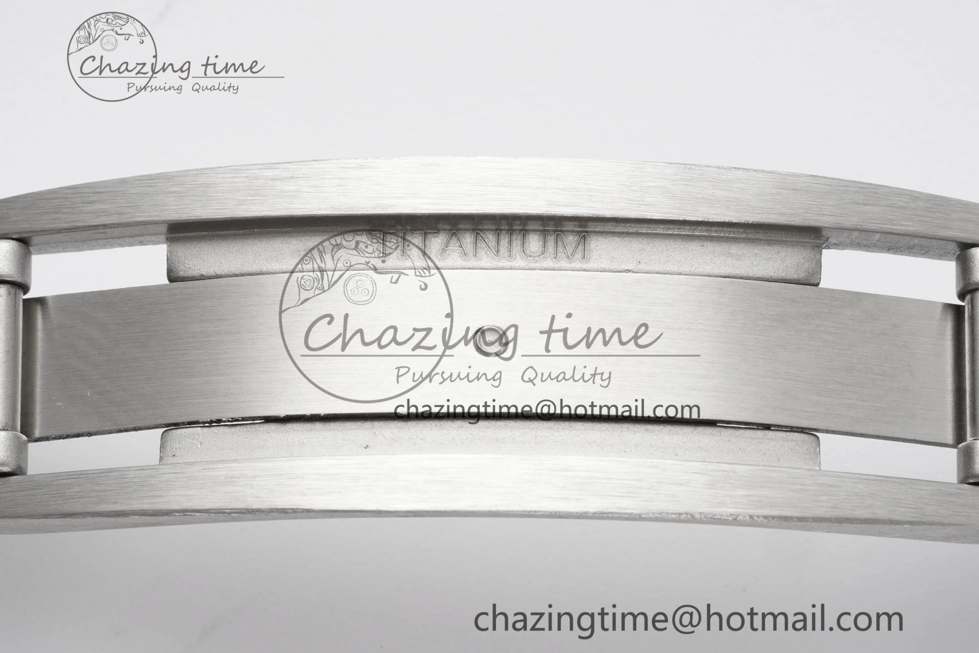RM027-03 Real Tourbillon RMF Best Edition Orange Red Carbon Skeleton Dial on Black Rubber Strap