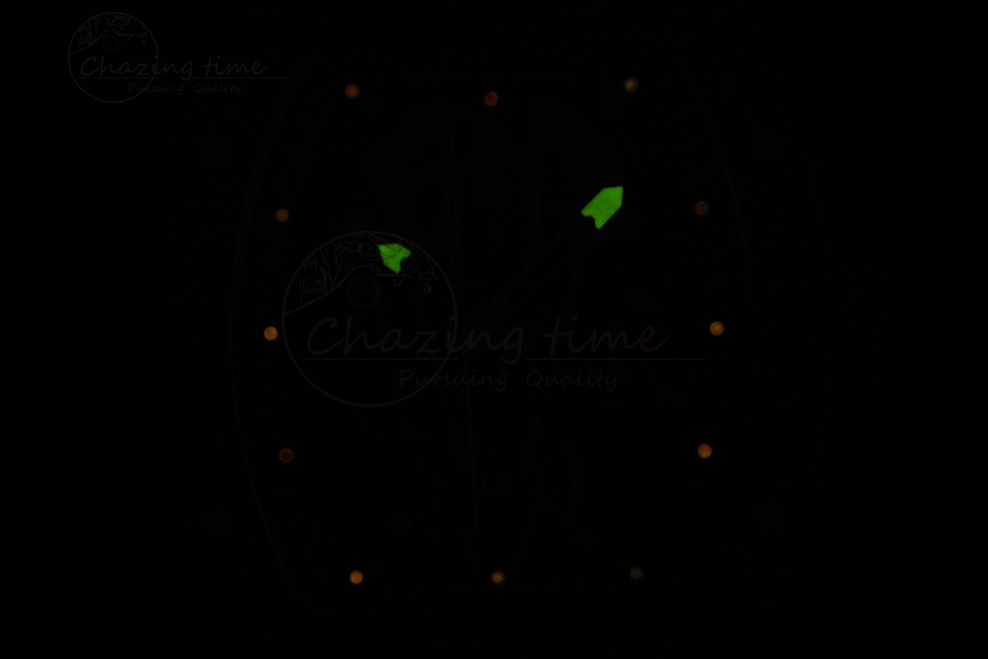 RM027-03 Real Tourbillon RMF Best Edition Orange Red Carbon Skeleton Dial on Yellow Rubber Strap