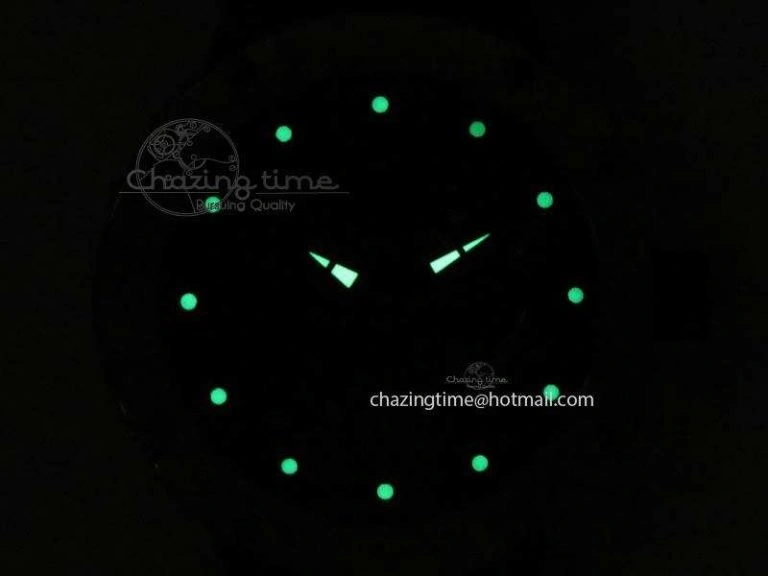 RM033 Titanium SF Best Edition Roman Markers Dial On Black Rubber Strap Micro-Rotor Movement