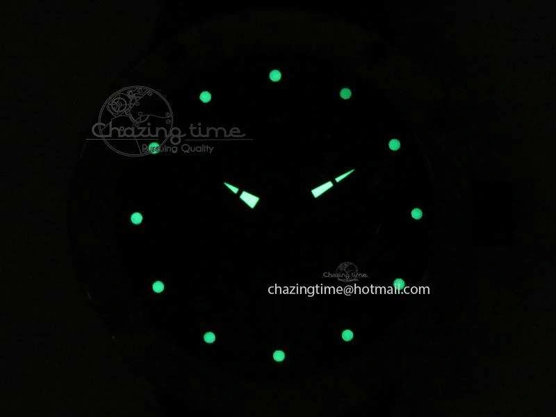 RM033 Titanium SF Best Edition Roman Markers Dial On Black Rubber Strap Micro-Rotor Movement